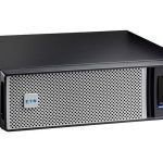 Eaton 5px Gen 2 3000va/3000w 3u Rt Ups (5PX3000IRT3UAUG2)