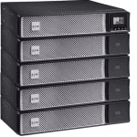 Eaton 5px Ebm 48v Rt2u F/1000/1500va (5PXEBM48RT2UG2)