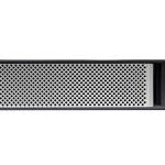 Eaton 5px Ebm 72v Rt2u F/2200/3000va (5PXEBM72RT2UG2)