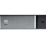 Eaton 5px Ebm 72v Rt3u F/2200/3000va (5PXEBM72RT3UG2)
