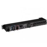 Eaton Hotswap Mbp Iec (MBP3KI)