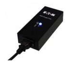 Eaton 10a Series Filter Iec 10a Input/output (PSF10I)