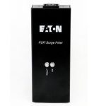 Eaton 16a Series Filter Iec 16a Input/output (PSF16I)
