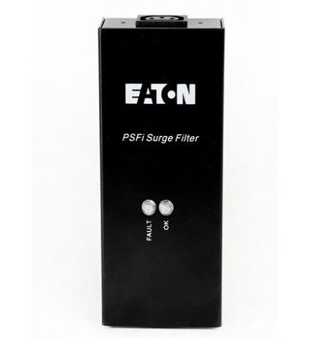 16A Series Filter IEC 16A input/output - Image 2