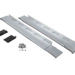Eaton Rack Rail Kit 5p Rack Ups Add To 5p650i (5PRACKKIT1U)