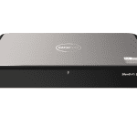 QNAP 2-bay Fanless Desktop Nas, Intel Celeron N5105 Quad-core, Burst Up To 2.9 Ghz, 8gb Memory, 2 X 2.5″/3.5″ Sata Hdd Bay + 2 X Rj45 2.5gbe, 2yr Wty (HS-264-8G)