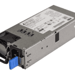 QNAP 800w Delta Power Supply (PWR-PSU-800W-DT01)