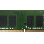 QNAP 16gb Ddr4-2666, So-dimm, 260 Pin, T0 Version (RAM-16GDR4T0-SO-2666)