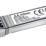 QNAP Optical Transceiver 10gbe Sfp+ 850nm Sr Up To 300m Industrial-temperature. () (TRX-10GITSFPP-SR)