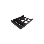 QNAP 2.5″ Tray For Ts-328, Should Go With Tray-35-nk-blk05 (TRAY-25-NK-BLK03)