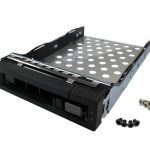 QNAP – Hdd Tray For Ts-879 Pro/1079 Pro (SP-X79P-TRAY)