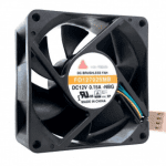 QNAP Fan Module (FAN-7CM-T01)