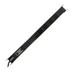 LDR 8-Port 10A Power Distribution Unit AU Approved - 8x 3-Pin AU/NZ Outlets/Slots - 1U Vertical Mount