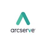 Arcserve UDP Universal License - Premium Edition - 1-Year Subscription-per Front-End Terabyte (FETB)