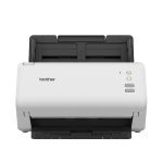 Brother ADS-3100  ADVANCED DOCUMENT SCANNER (40PPM)