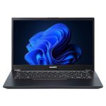 Leader Companion SCP4-C3, 14' FHD, Intel Core 5 120U, 32GB DDR4 RAM, 1TB NVMe SSD, Wi-Fi 6E, HD Camera, Windows 11 Pro, 180° Hinge, 2 Year Warranty