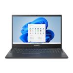 Leader Companion Plus 5c1, 15.6′ Fhd, Intel I5-1335u, 16gb Ddr4, 500gb Nvme Ssd, Dvdrw, Wi-fi 6, Iris® Xe, Hd Camera, Windows 11 Home, 2 Year Warranty (SCP5-C1-I516H)
