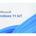 Microsoft Windows 11 IOT Enterprise Multi Language OLC - By Order - NO Refund once issued - Key Only