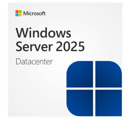 Microsoft Windows Server 2025 Datacentre English 1pk DSP OEI 2 Cores No Media / No Key. Tracking ID activate. Enhanced Security No Refund Downgrade - Image 2