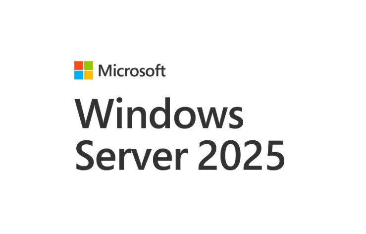 Microsoft Windows Server 2025 CAL English 1pk DSP OEI 5 Clt User CAL no Refund, No Downgrade - Image 2