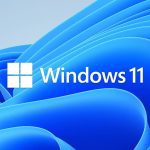Microsoft Windows 11 Home Oem 64-bit English 1 Pack Dvd. Key Only New ~similar To Haj-00090 Sms-win11hret-usb (KW9-00632)