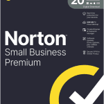 Norton Small Bus/500gb/1u/20d/12m/digital/empow (21455386)