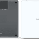 Sophos AP6 840E plenum-rated Access Point (Australia) plain, no power adapter/PoE Injector