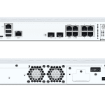 Sophos XGS 2100 Security Appliance - AU power cord