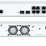 Sophos XGS 2300 Security Appliance - AU power cord