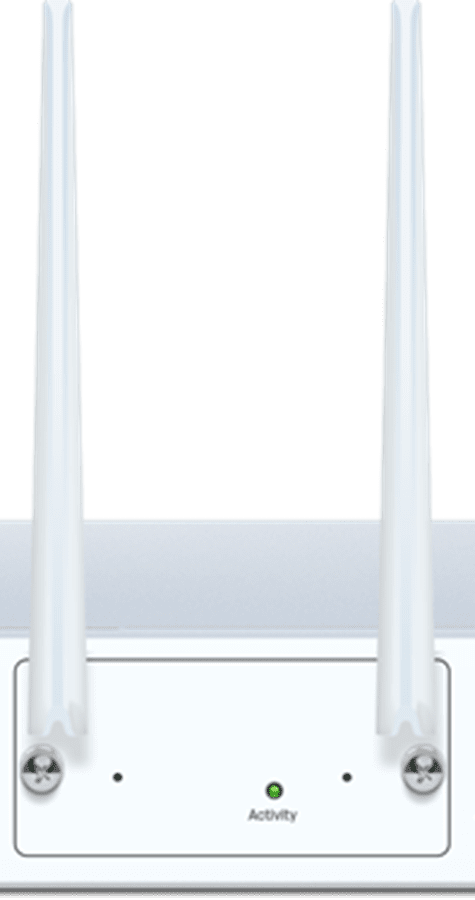 Sophos 3G/4G module (for SG/XG 125(w)/135(w) Rev.3, SD-RED20/60 only) APAC