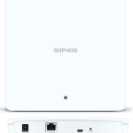 Sophos AP6 420 Access Point (Australia) plain, no power adapter/PoE Injector