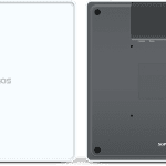 Sophos AP6 840 plenum-rated Access Point (Australia) plain, no power adapter/PoE Injector