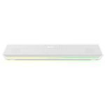 Edifier G1500 Bar White 7.1 Surround Gaming Speaker (G1500-BAR-WHITE)