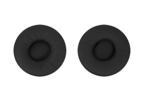 Jabra Pro 900/9400 Series Earpads (2PCS) - Image 3
