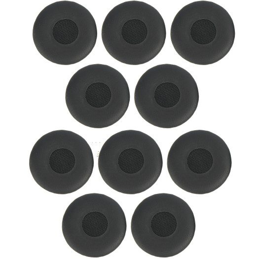 LEATHER CUSHION EVOLVE 20-65 (10PCS PAC - Image 3
