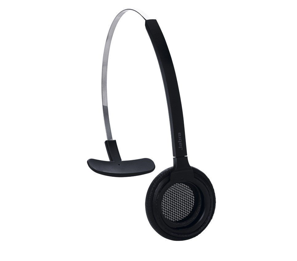 JABRA | 14121-27 | 900 Series Headband, 1 headband for Jabra Pro 900 mono headset - Image 3
