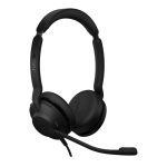 Jabra Evolve2 30 Se Usb C/a Ms Stereo (23189-999-779)