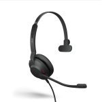 Jabra Evolve2 30 Se Uc Mono Usb C/a (23189-889-779)