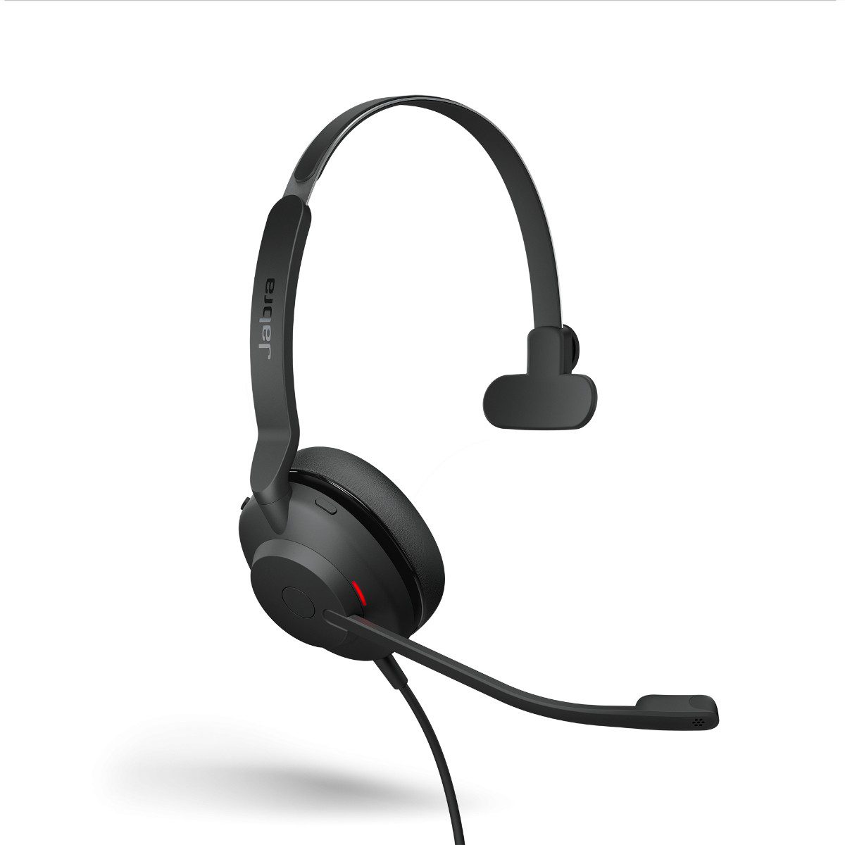JABRA EVOLVE2 30 SE UC MONO USB C/A - Image 2