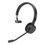 Jabra Evolve 65 Te Link390a Ms Mono (6693-833-309)