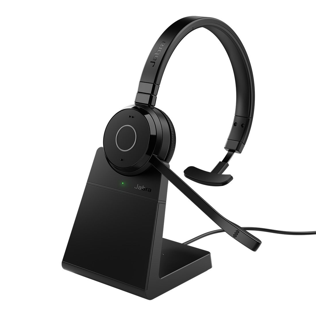 EVOLVE 65 TE LINK390A UC MONO STAND - Image 3