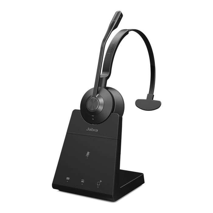 JABRA ENGAGE 45 SE MONO - Image 2
