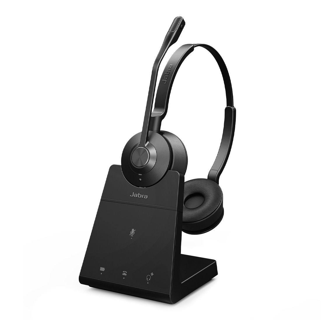 JABRA ENGAGE 45 SE STEREO - Image 2