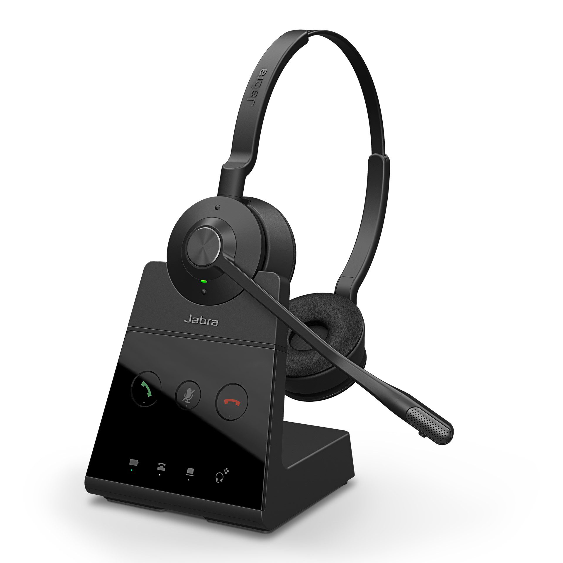 JABRA ENGAGE 65 SE STEREO - Image 4