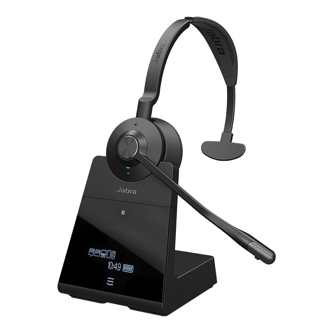 JABRA ENGAGE 75 SE MONO - Image 5