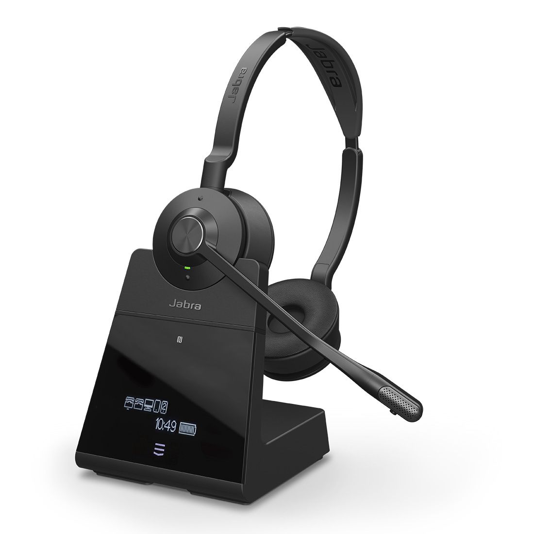 JABRA ENGAGE 75 SE STEREO - Image 5