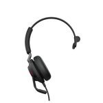 JABRA EVOLVE2 40 SE USB C/A UC MONO