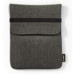 Jabra Evolve2 50 Carry Pouch 10 Pieces (14301-57)