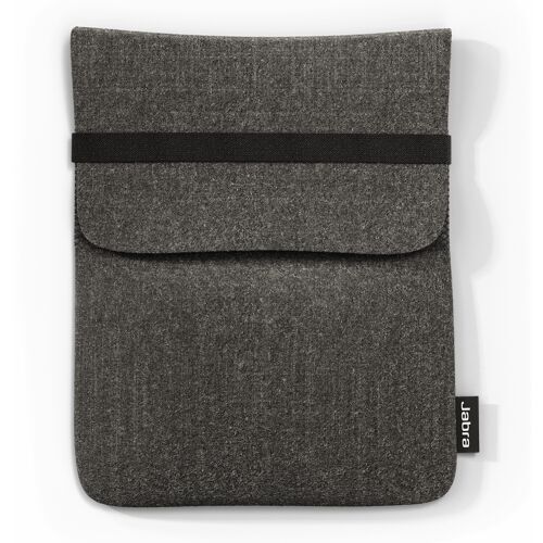 JABRA EVOLVE2 50 CARRY POUCH 10 PIECES - Image 2