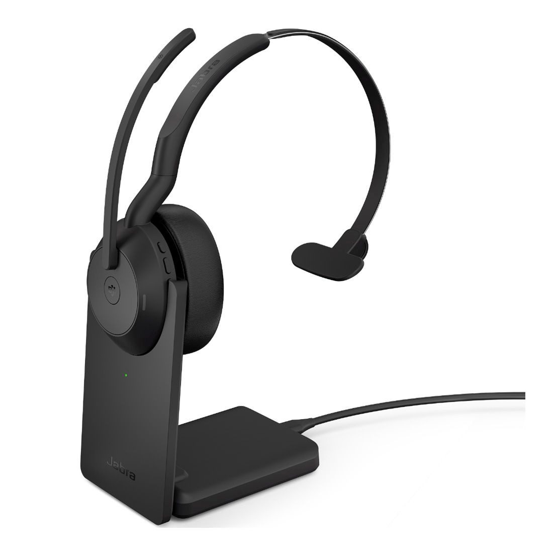 JABRA EVOLVE2 55 LINK380A MS MONO STAND - Image 7